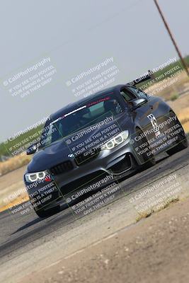 media/Jul-30-2022-Speed Ventures (Sat) [[9f85bbd598]]/Red Group/Sweeper (940am)/